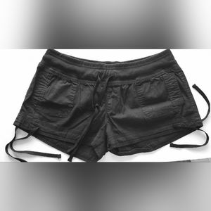 Ashley By 26 International shorts